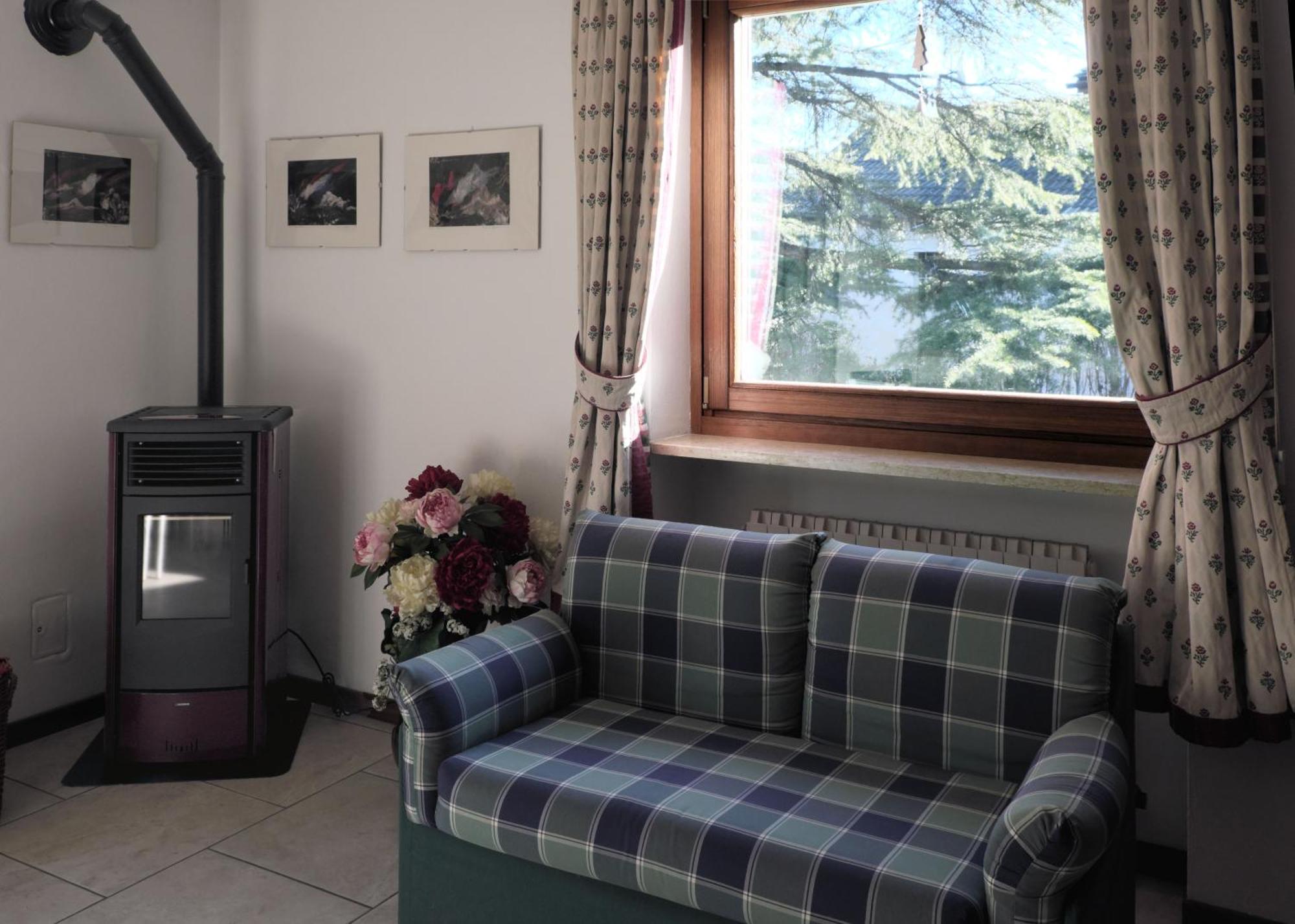 Droz1702 Apartment Saint Marcel Luaran gambar