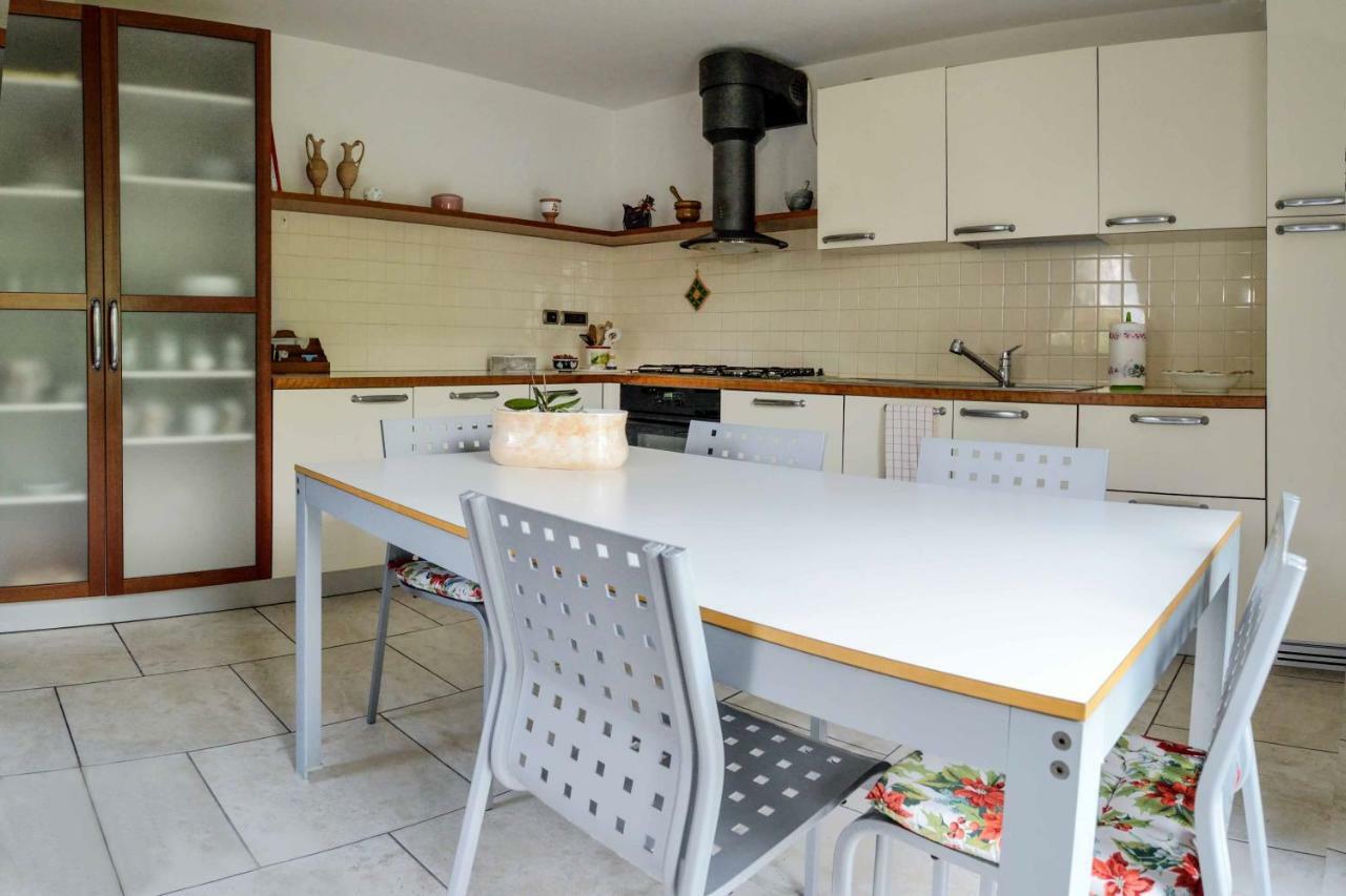 Droz1702 Apartment Saint Marcel Luaran gambar