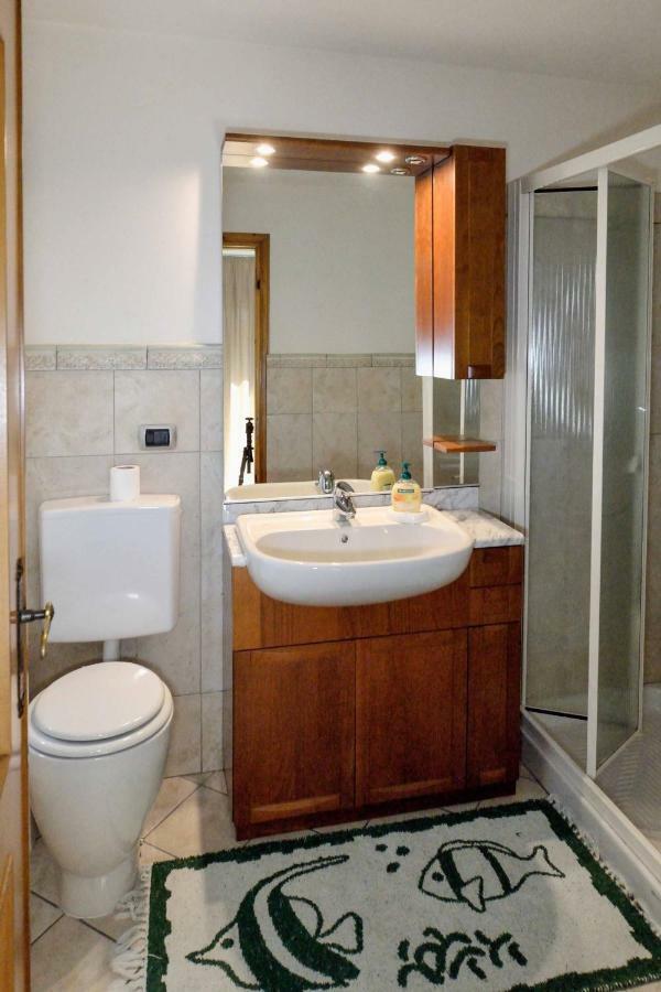 Droz1702 Apartment Saint Marcel Luaran gambar